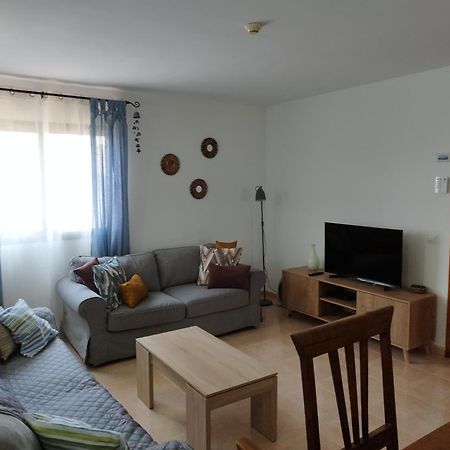 Cozy Apartment In Tamarindo 2 Corralejo Ngoại thất bức ảnh
