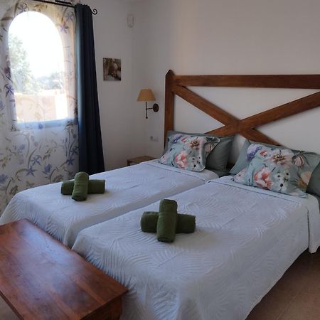 Cozy Apartment In Tamarindo 2 Corralejo Ngoại thất bức ảnh