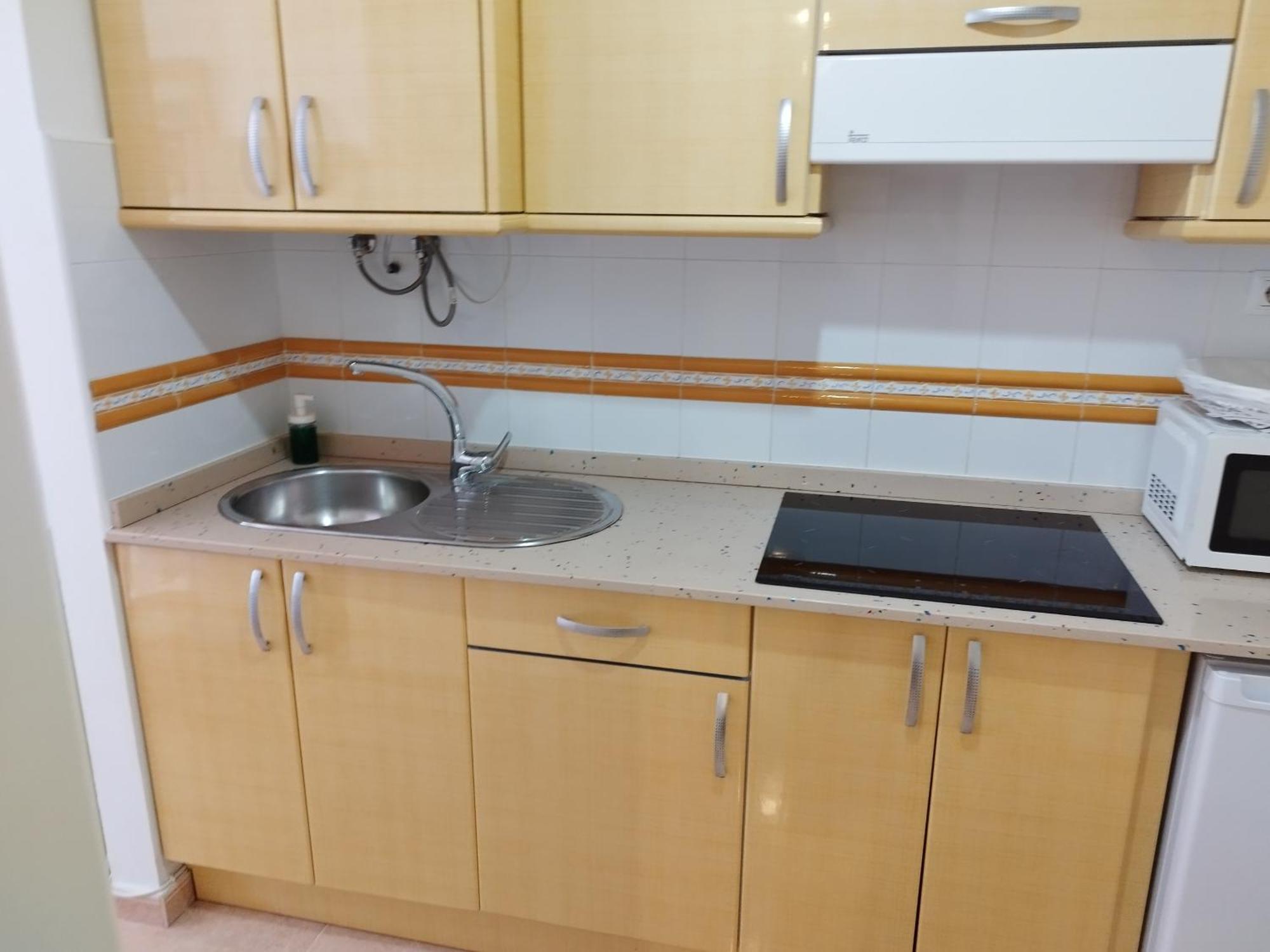 Cozy Apartment In Tamarindo 2 Corralejo Ngoại thất bức ảnh