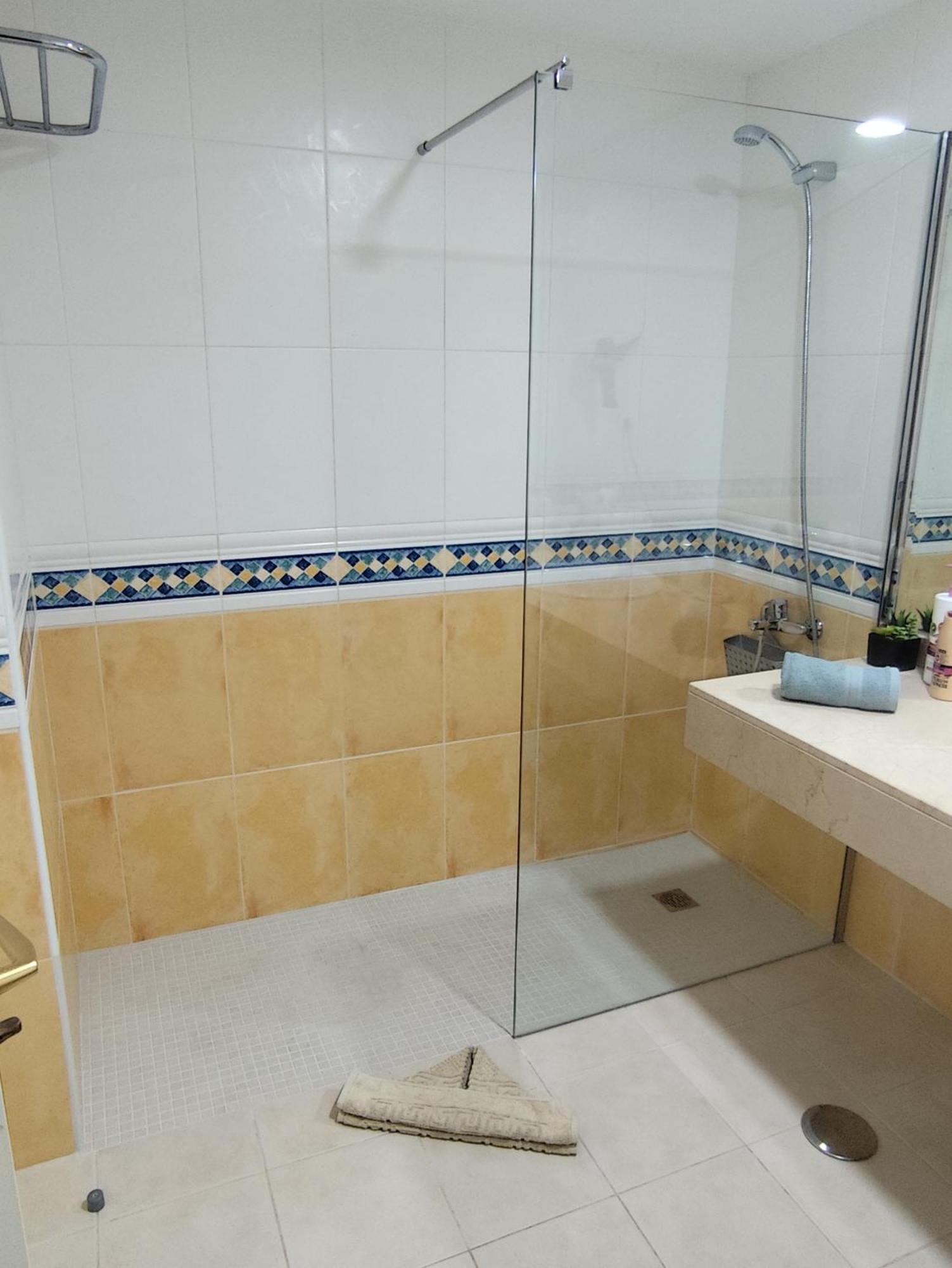 Cozy Apartment In Tamarindo 2 Corralejo Ngoại thất bức ảnh
