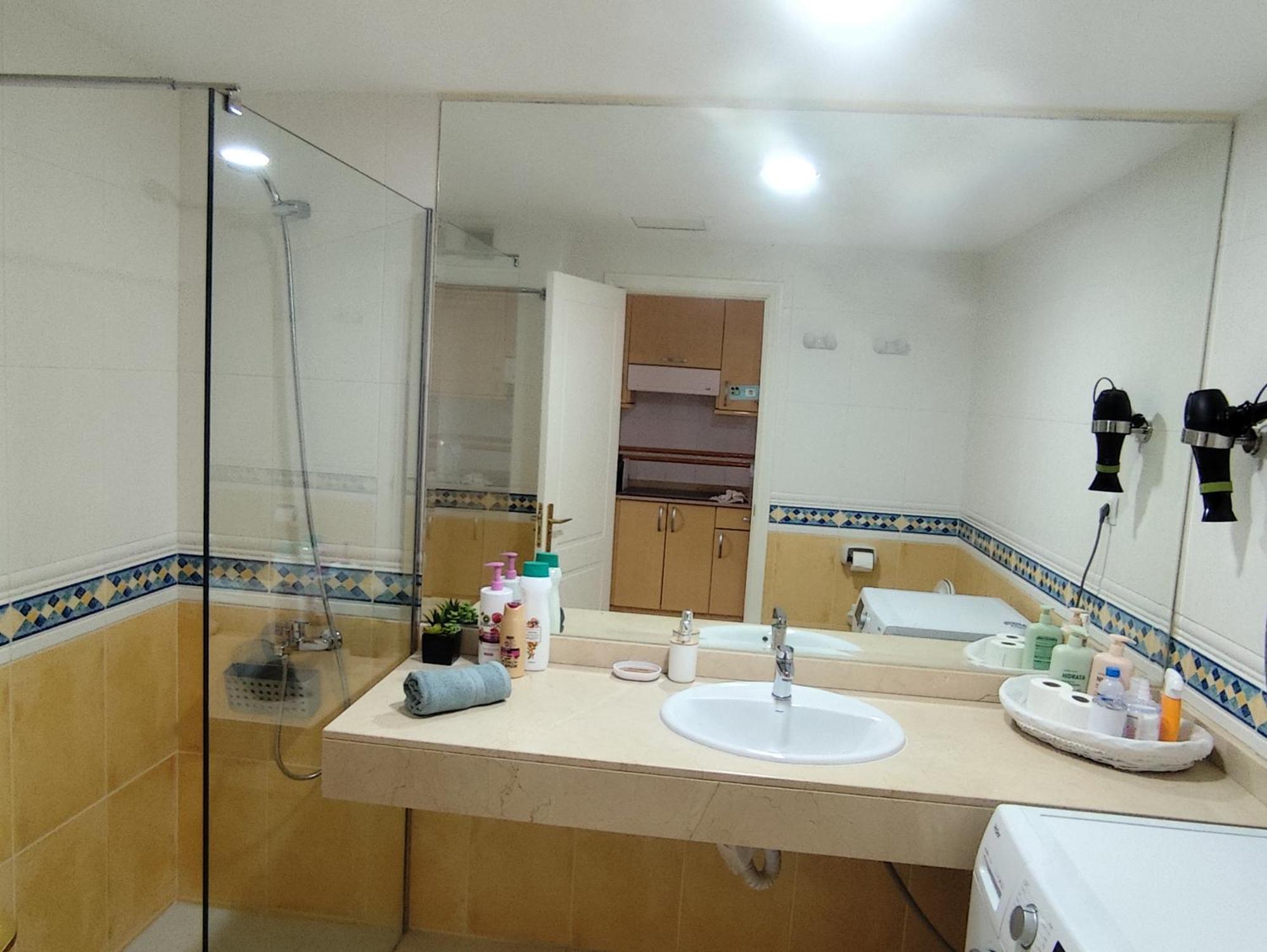 Cozy Apartment In Tamarindo 2 Corralejo Ngoại thất bức ảnh